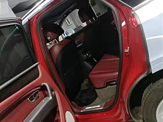 catalog-car-6