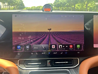 catalog-car-10