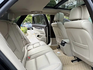 catalog-car-6