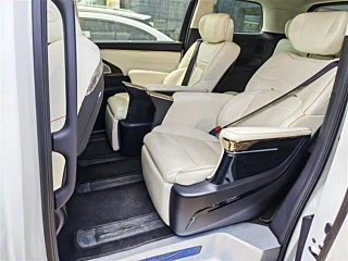 catalog-car-9