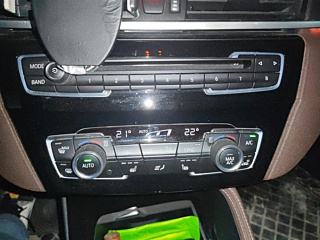 catalog-car-13