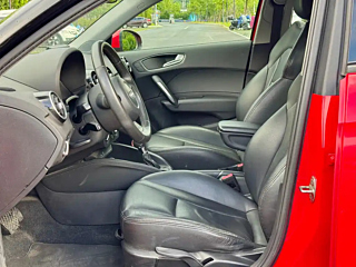 catalog-car-7