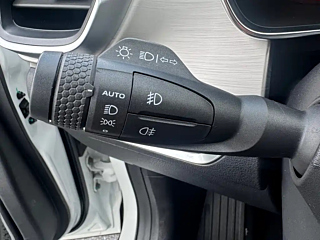 catalog-car-15