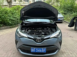 catalog-car-7