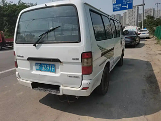 catalog-car-5