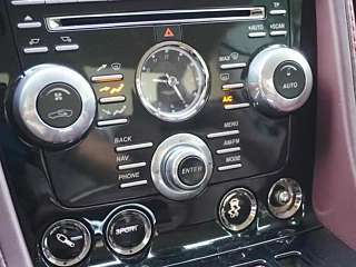 catalog-car-20