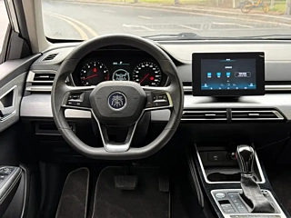 catalog-car-18