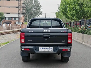 catalog-car-14