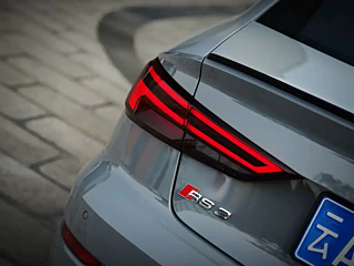 catalog-car-9