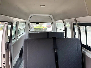 catalog-car-12