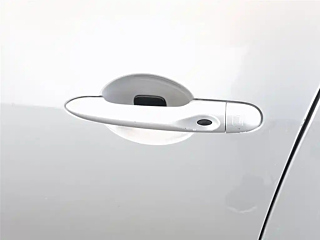 catalog-car-18