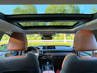 catalog-car-15