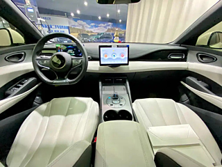 catalog-car-12