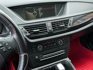 catalog-car-25