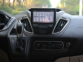catalog-car-13