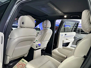 catalog-car-11