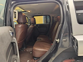 catalog-car-17