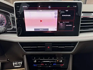 catalog-car-16