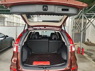 catalog-car-19