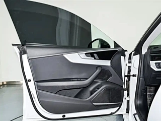 catalog-car-11