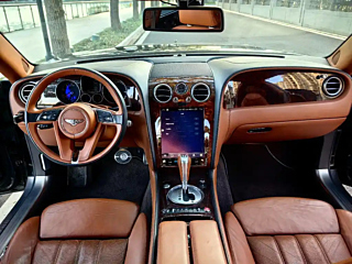 catalog-car-6