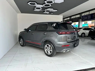 catalog-car-10