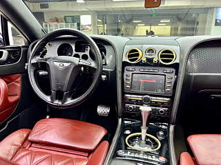 catalog-car-21