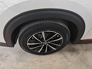 catalog-car-23