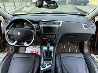 catalog-car-8