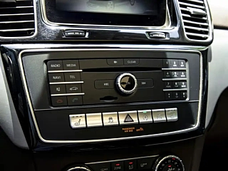catalog-car-22
