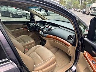 catalog-car-15