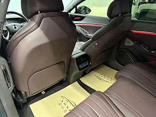 catalog-car-11