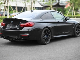 catalog-car-12
