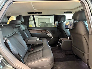 catalog-car-24