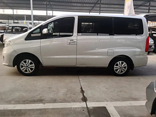 catalog-car-15