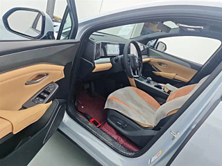 catalog-car-16