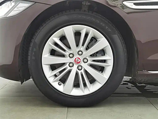catalog-car-17