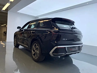 catalog-car-15