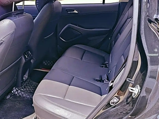 catalog-car-19