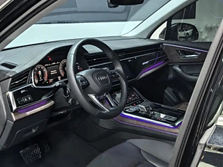 catalog-car-7