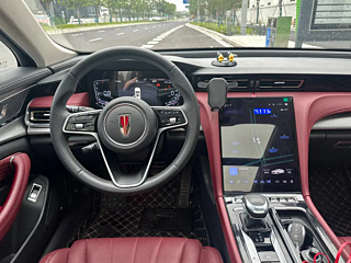 catalog-car-5