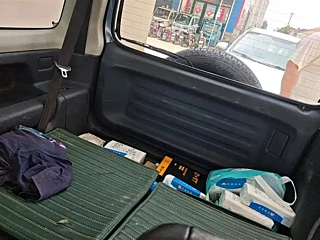 catalog-car-11