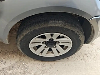 catalog-car-6