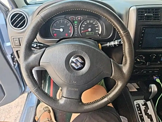 catalog-car-15