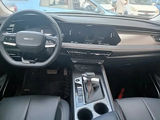 catalog-car-6