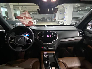 catalog-car-14