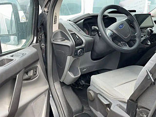 catalog-car-13