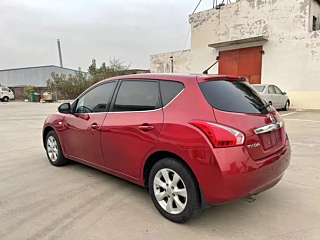 catalog-car-7