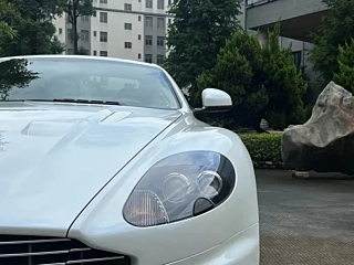 catalog-car-5