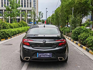 catalog-car-4